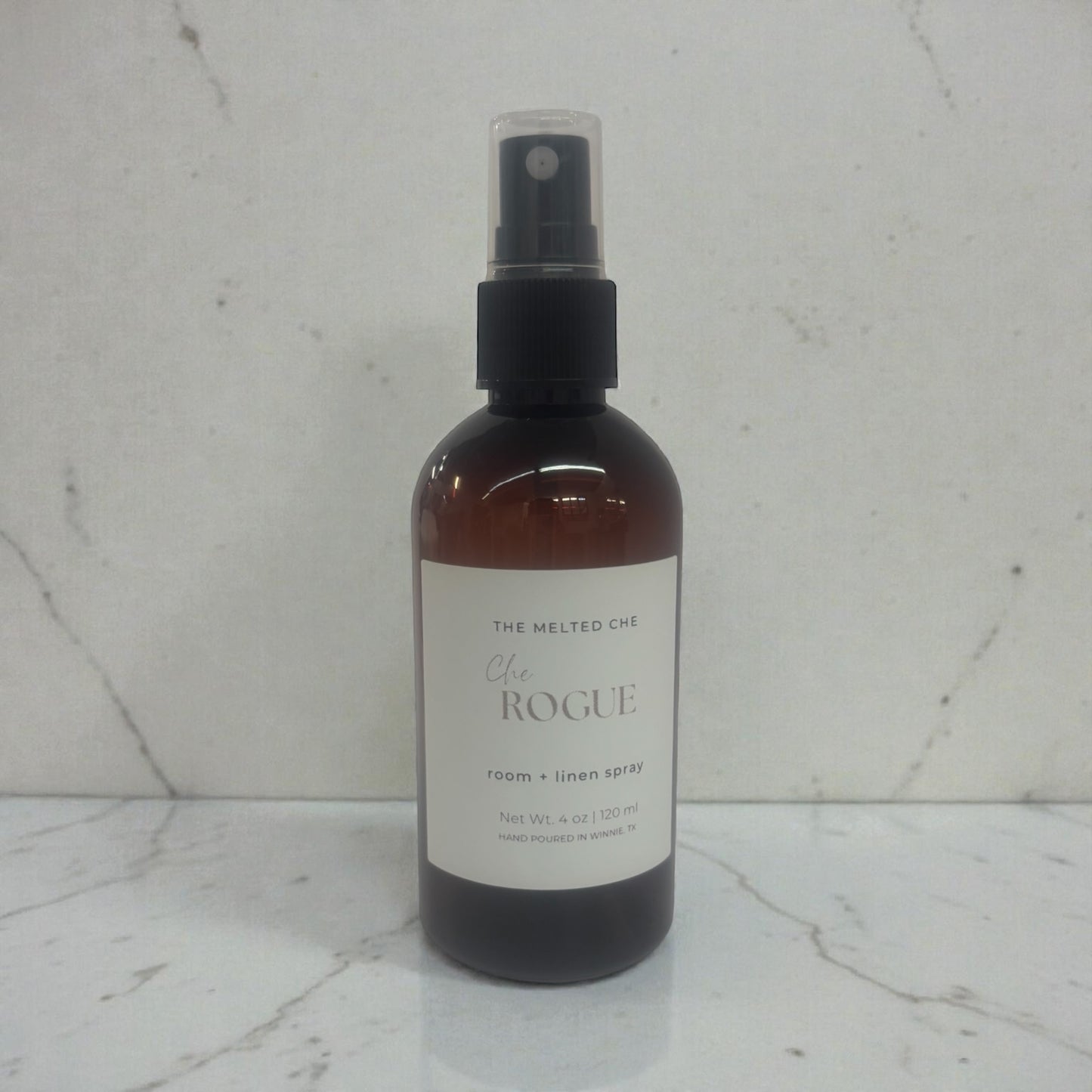 Che Rogue room and linen spray