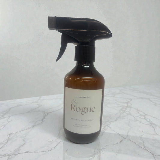 Che Rogue Surface Cleaner